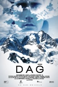 Dağ 2012