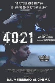 Poster of undefined