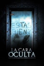 Imagen de La cara oculta