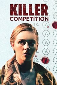 Imagen de Killer Competition