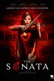 Film The Sonata streaming VF complet