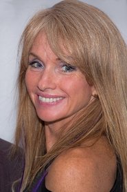 Picture of Suki Kaiser