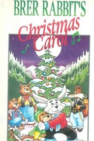 Film Brer Rabbit's Christmas Carol streaming VF complet