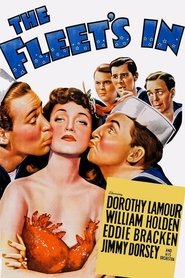 Film The Fleet's In streaming VF complet