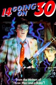 Film Comment épouser sa prof quand on a 14 ans? streaming VF complet