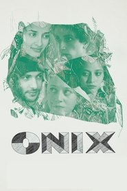 Poster of undefined