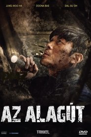 Az alagút 2016