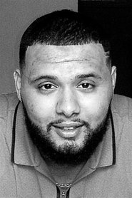 Picture of Rachid Guellaz