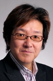 Picture of Yutaka Aoyama