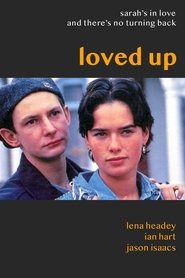 Imagen de Loved Up