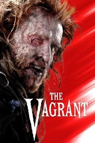 The Vagrant 1992
