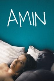 Poster of undefined