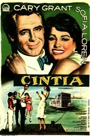 Imagen de Cintia