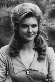 Picture of Patricia Blair