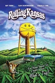 Film Rolling Kansas streaming VF complet