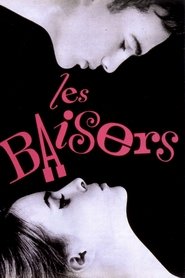 Les baisers streaming sur filmcomplet
