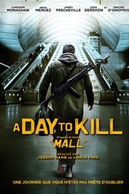 Film A Day to Kill streaming VF complet