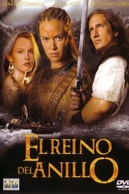 El reino del anillo 2004