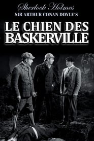 Le Chien des Baskerville 1939