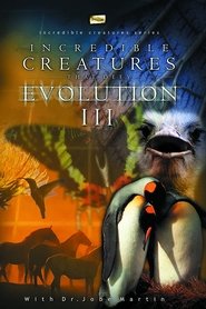 Film Incredible Creatures That Defy Evolution III streaming VF complet