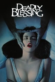 Poster of undefined