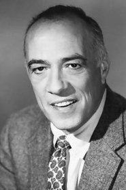 Picture of Edward Platt