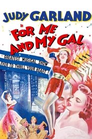 Film Pour Moi et ma Mie streaming VF complet