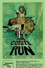Film Run Coyote Run streaming VF complet