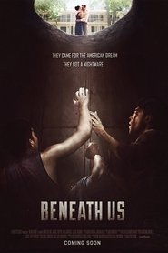 Beneath Us 2019