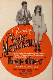 Film Together streaming VF complet