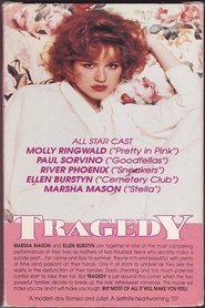 Film Surviving streaming VF complet