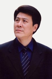 Picture of Lü Liang