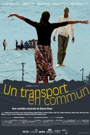 Un transport en commun