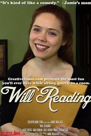 Film Will Reading streaming VF complet