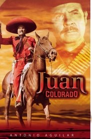 Juan Colorado streaming sur filmcomplet