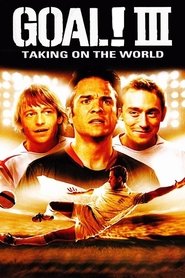 Poster of undefined