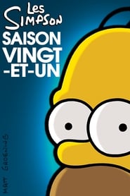 Les Simpson streaming sur filmcomplet