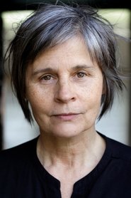 Picture of Suzanna Hamilton