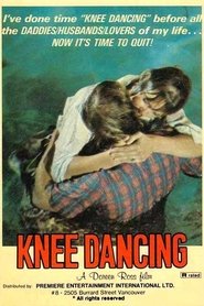 Knee Dancing