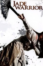 Imagen de Jade Warrior