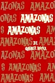 Film Amazonas, Amazonas streaming VF complet
