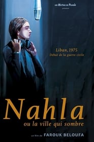 Film نهلة streaming VF complet