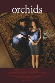 Poster of undefined
