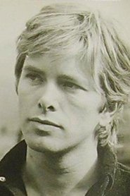 Picture of Ray Lovelock