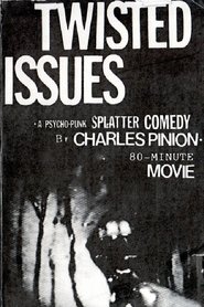 Film Twisted Issues streaming VF complet