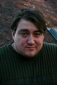 Picture of Christoph Krutzler