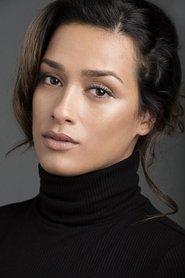 Picture of Chanel Terrero