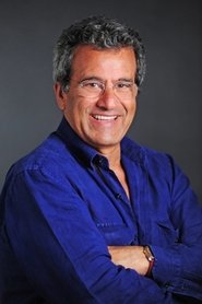 Picture of Michele Gammino