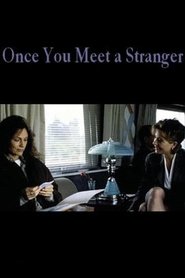 Poster of undefined