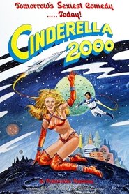 Cinderella 2000 1977